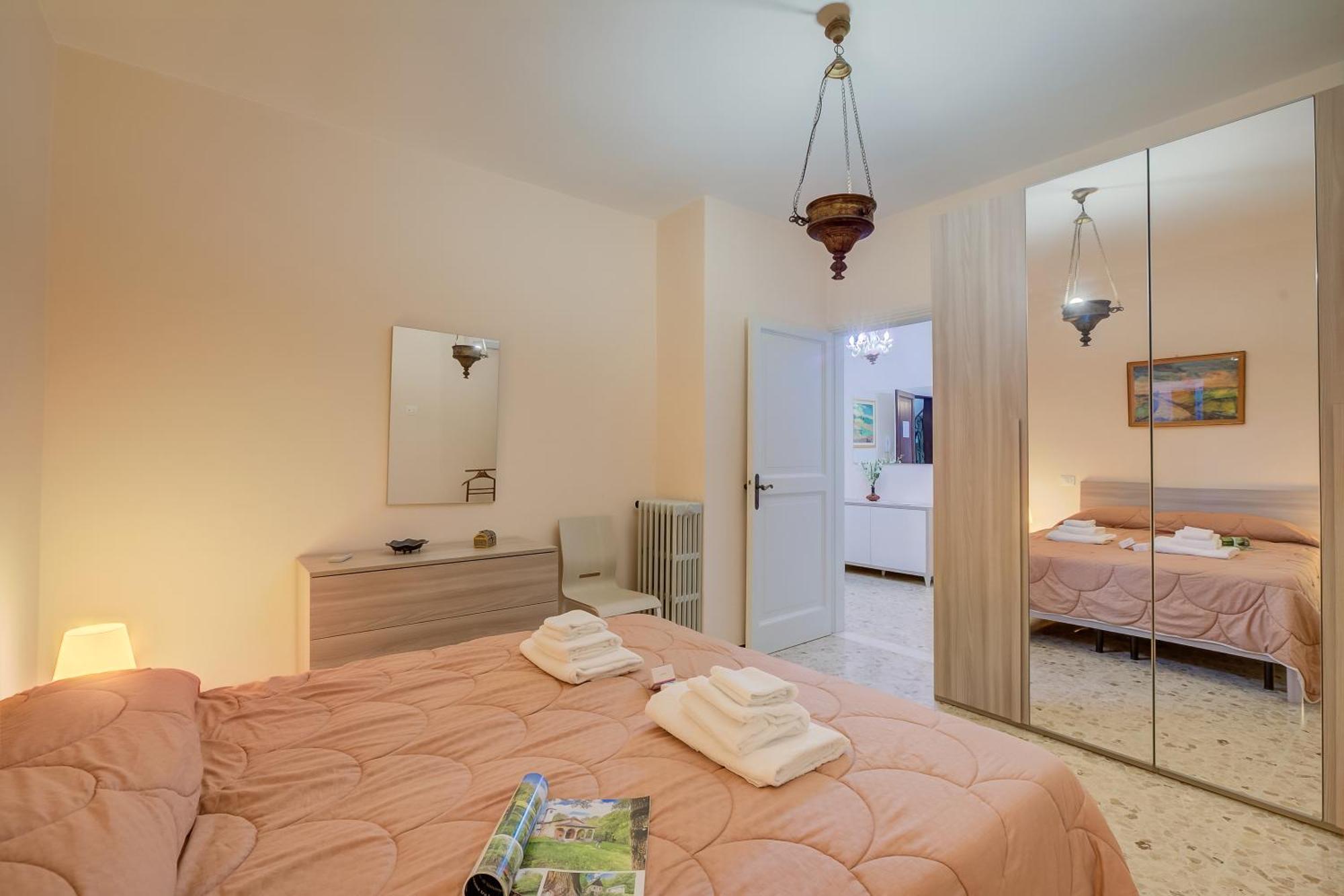 Villa Alberti 900M From Garda Lake - Happy Rentals Сало Экстерьер фото