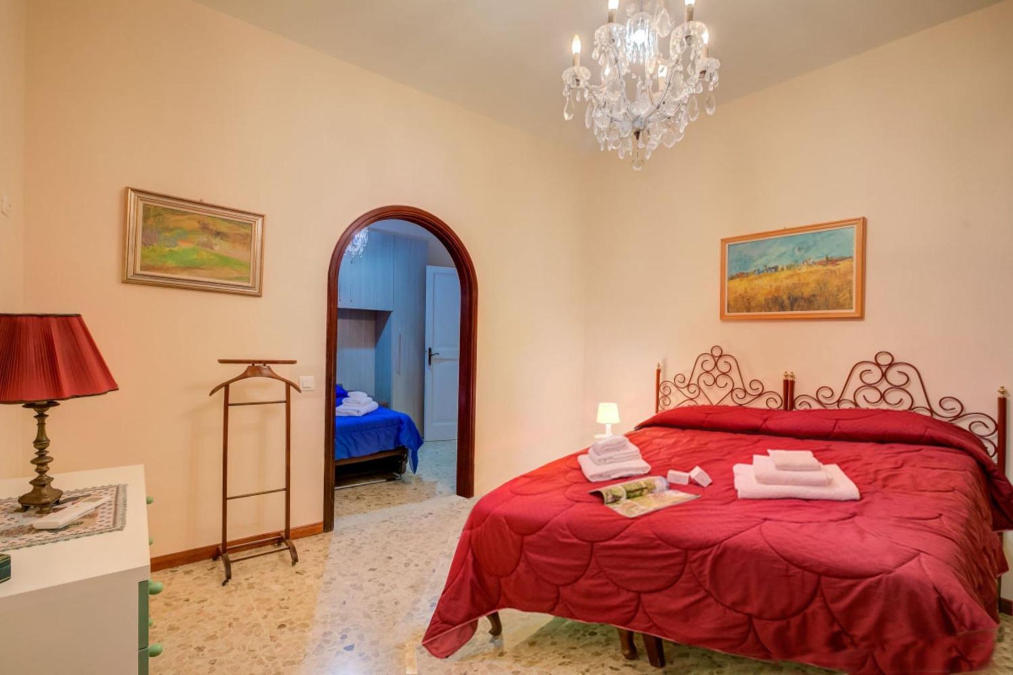 Villa Alberti 900M From Garda Lake - Happy Rentals Сало Экстерьер фото