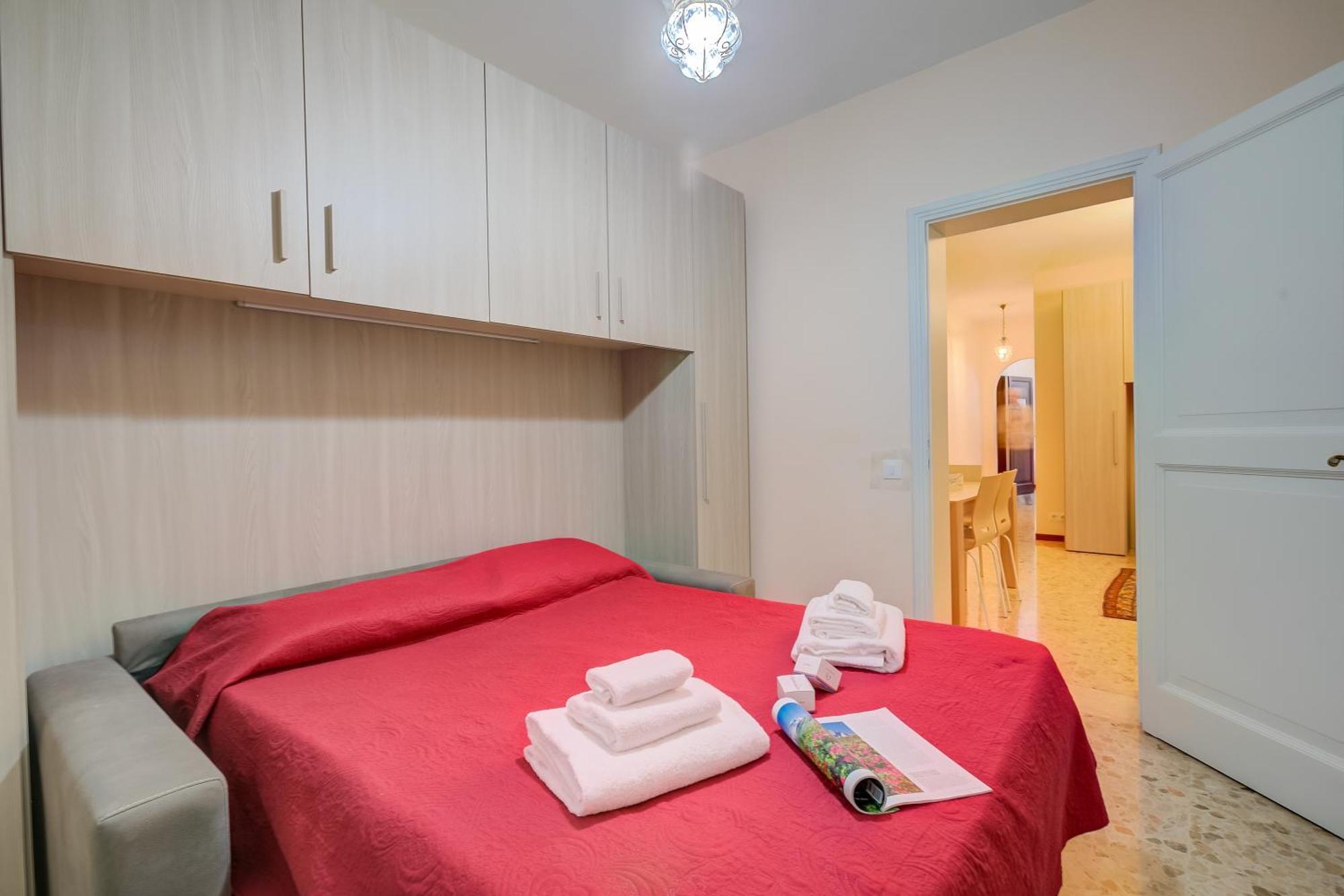 Villa Alberti 900M From Garda Lake - Happy Rentals Сало Экстерьер фото