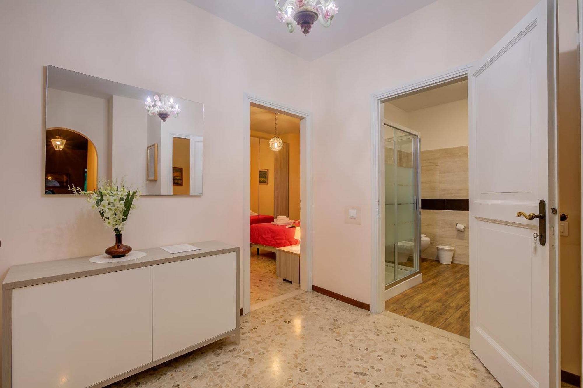 Villa Alberti 900M From Garda Lake - Happy Rentals Сало Экстерьер фото